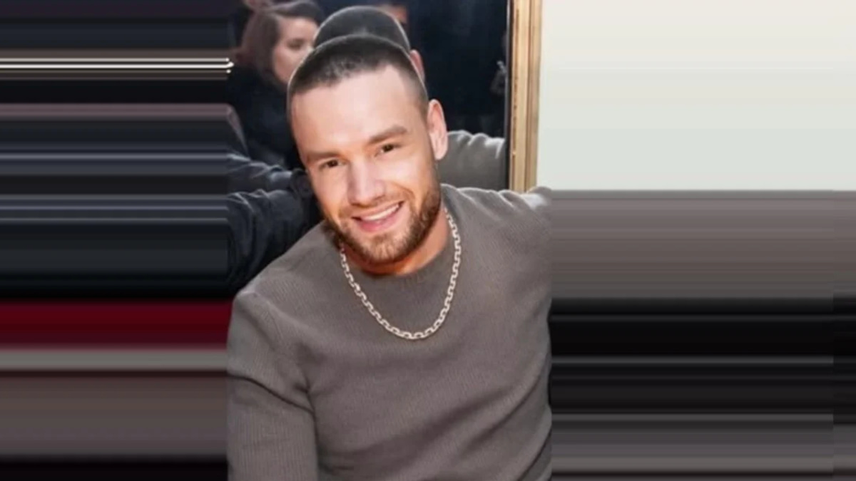 Liam Payne's Nine-Year-Old Son to Inherit £21 Million Estate Following High Court Ruling