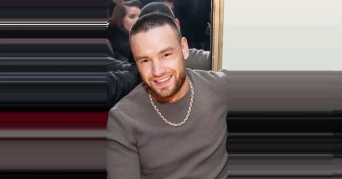 Liam Payne's Nine-Year-Old Son to Inherit £21 Million Estate Following High Court Ruling