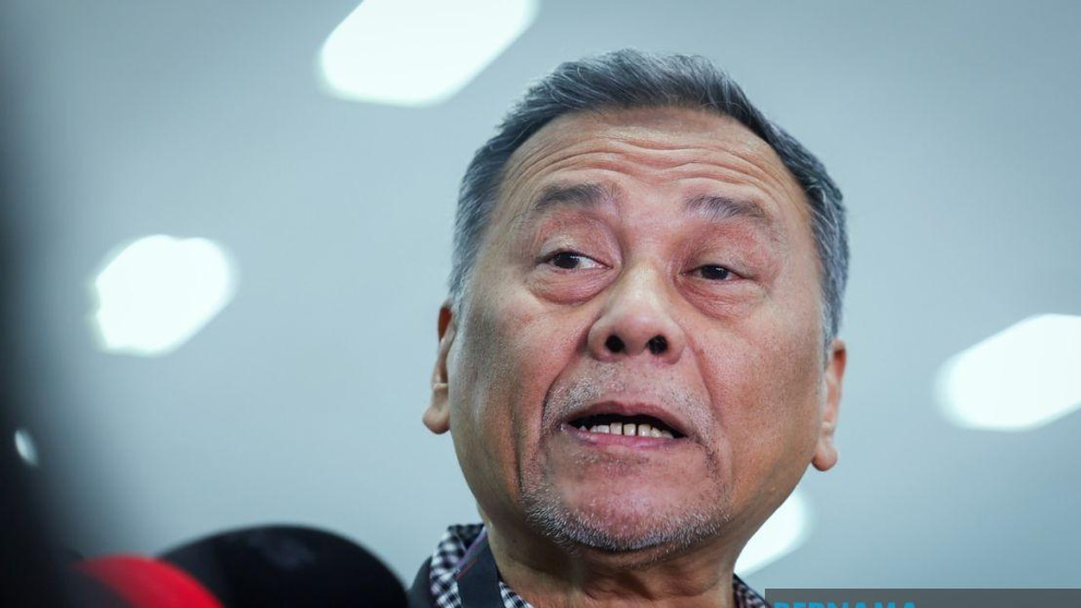 Negeri Sembilan Election Proceeds Without Vote-Buying Complaints, EC Says