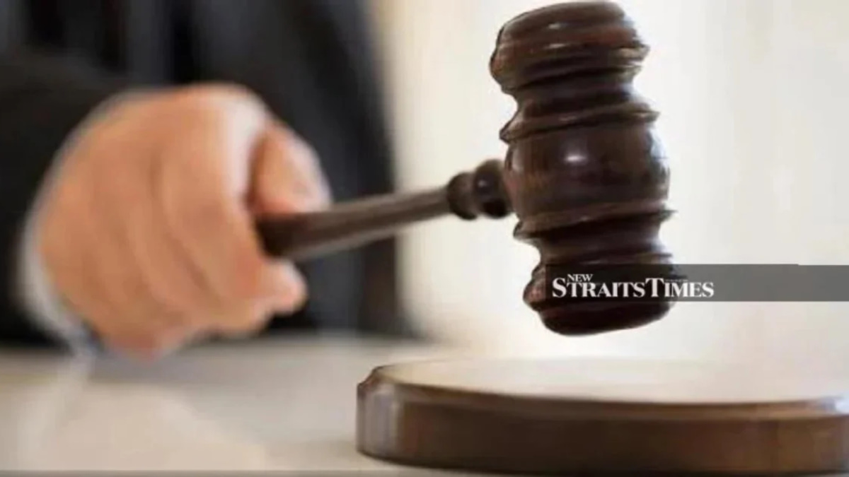 Lorry Driver in Fatal FRU Collision Acquitted of Stolen Livestock Charge