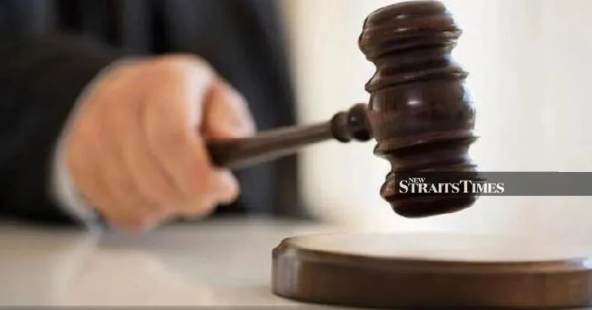 Lorry Driver in Fatal FRU Collision Acquitted of Stolen Livestock Charge