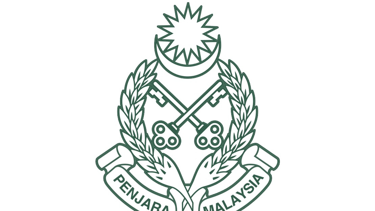 Prison Officer Charged Over Taiping Inmate Death; Five Staff Face Discipline
