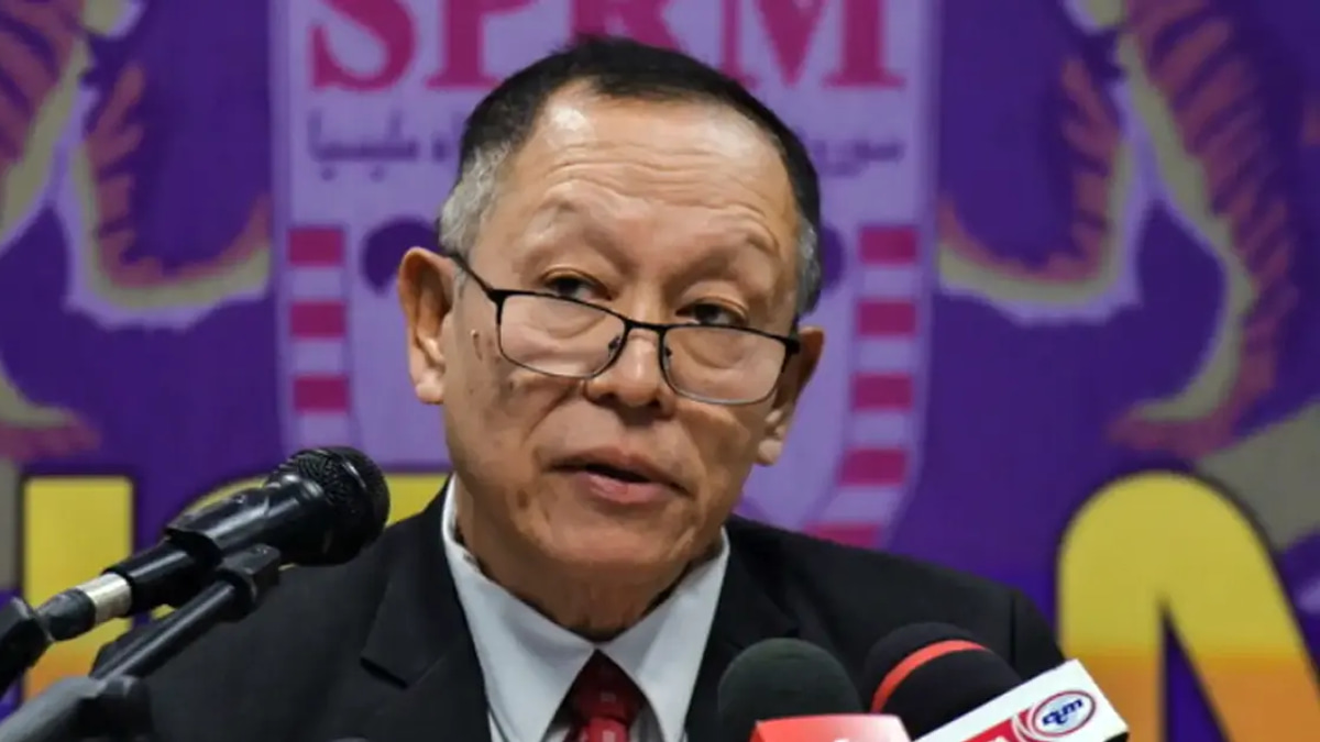 Anti-Graft Agency Exposes Massive Fraud in Government Hiring Incentive Scheme