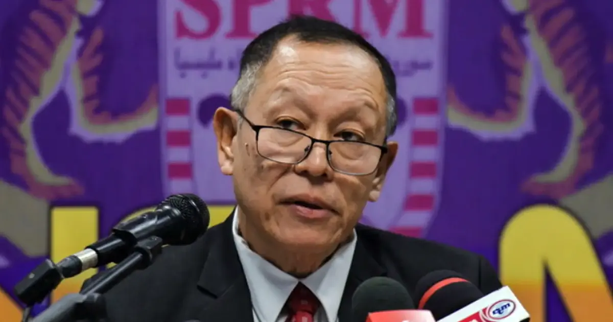 Anti-Graft Agency Exposes Massive Fraud in Government Hiring Incentive Scheme