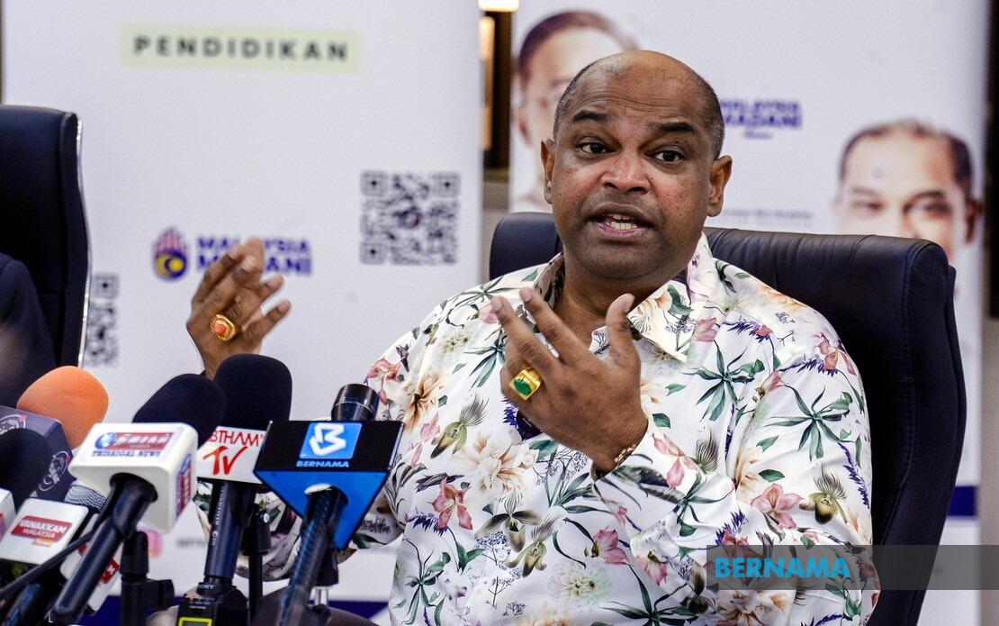 Bukit Kiara Longhouse Resolution Signals Government's Resolve on Urban Housing Crisis