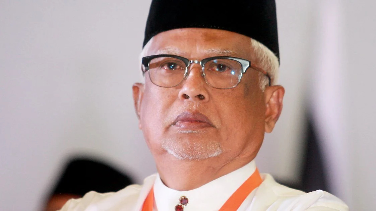 Amanah Presses PAS Over Bersatu Alliance Amid Serious Allegations