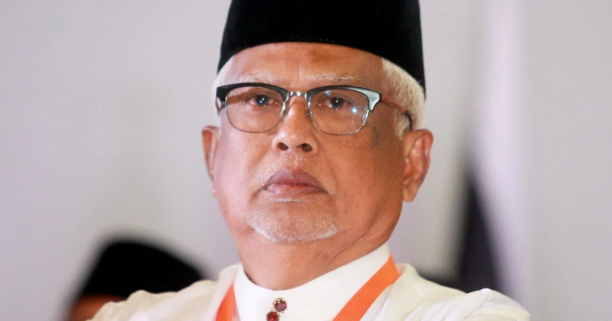Amanah Presses PAS Over Bersatu Alliance Amid Serious Allegations