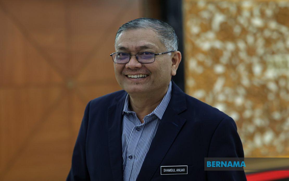 Malaysia's Prisons Amendment Bill 2026 Introduces Electronic Monitoring and Volunteer Rehabilitation Programs