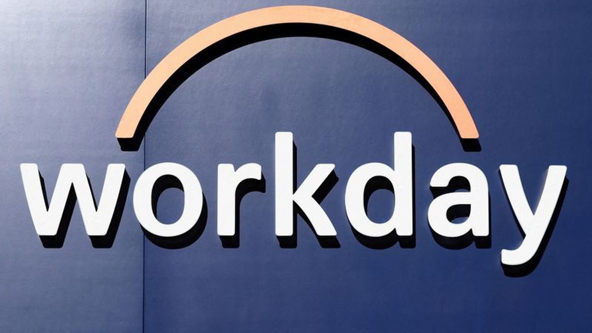 Workday Faces California Lawsuit Over Alleged AI Bias in Hiring Algorithms