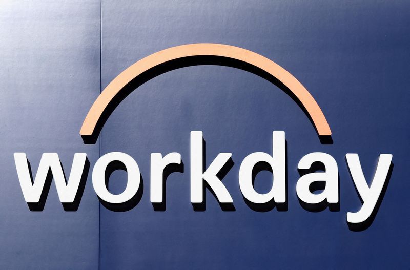 Workday Faces California Lawsuit Over Alleged AI Bias in Hiring Algorithms
