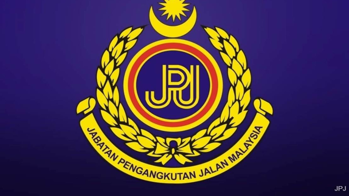 Melaka JPJ Seizes 60 Vehicles in Enforcement Operation, Issues 196 Notices