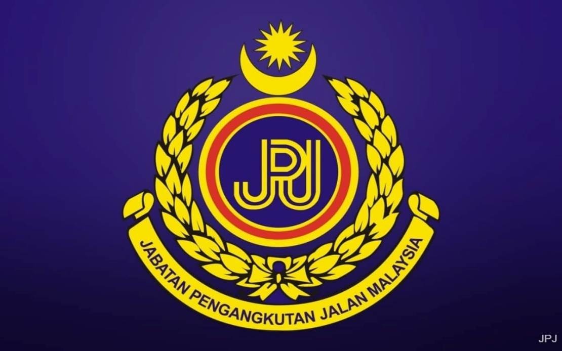 Melaka JPJ Seizes 60 Vehicles in Enforcement Operation, Issues 196 Notices