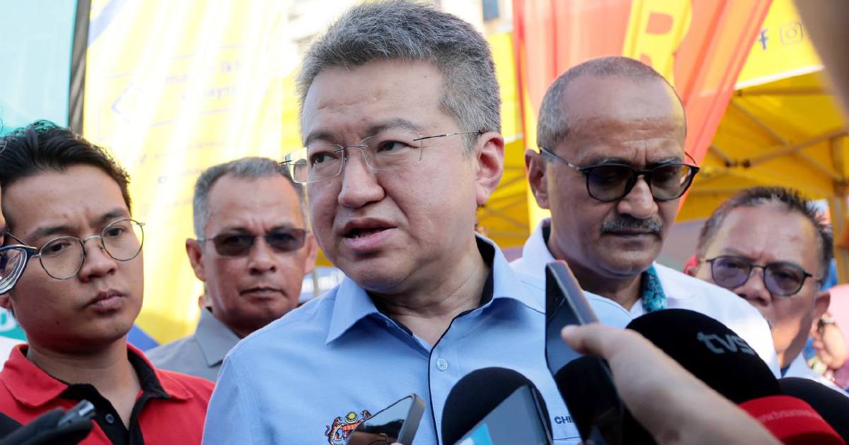 Malaysia explores deeper strategic partnerships following Anwar's diplomatic tour to Russia and Central Asia