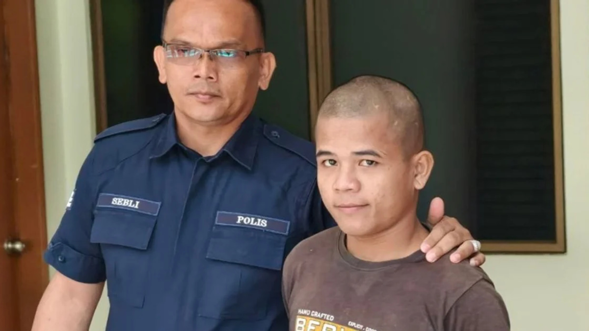19-Year-Old Foreign National Faces Sexual Assault Charge in Sandakan Court
