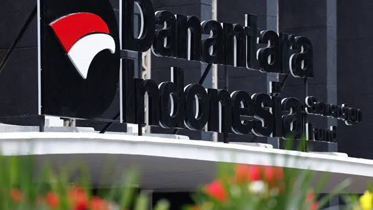 Indonesia's New Danantara Bond Law Creates Money Laundering Vulnerabilities, Experts Warn