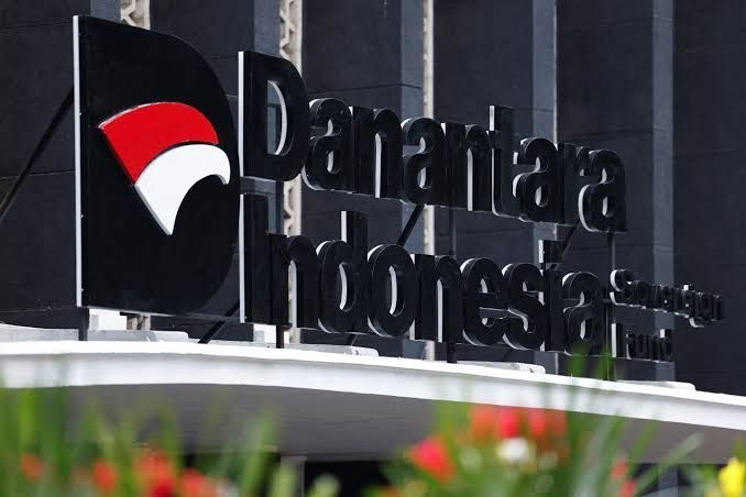 Indonesia's New Danantara Bond Law Creates Money Laundering Vulnerabilities, Experts Warn