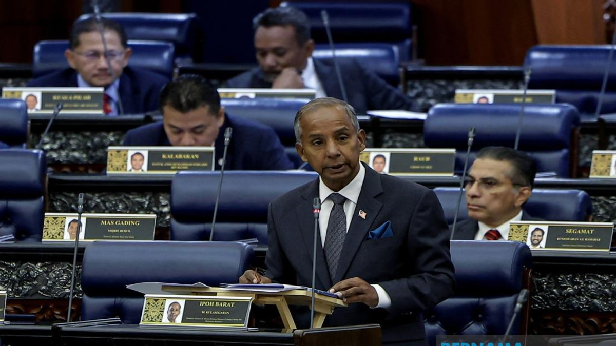 Malaysia Overhauls Legal Training with New Bar Course to Replace CLP Exam