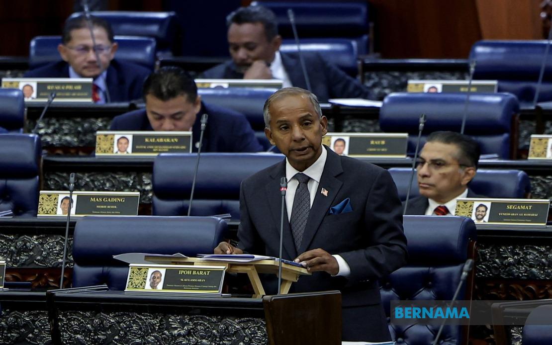 Malaysia Overhauls Legal Training with New Bar Course to Replace CLP Exam