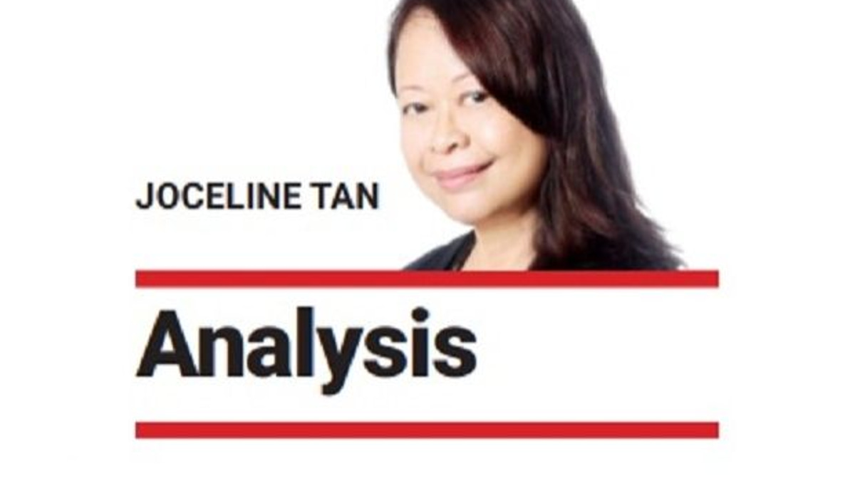 A Malay Voter Reckoning: How Negri Sembilan Became the Test of Coalition Credibility