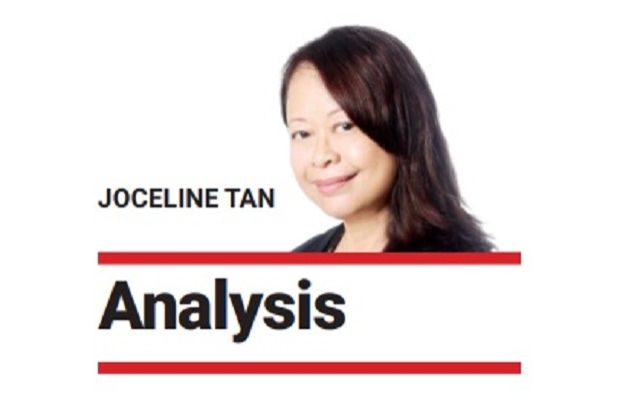 A Malay Voter Reckoning: How Negri Sembilan Became the Test of Coalition Credibility