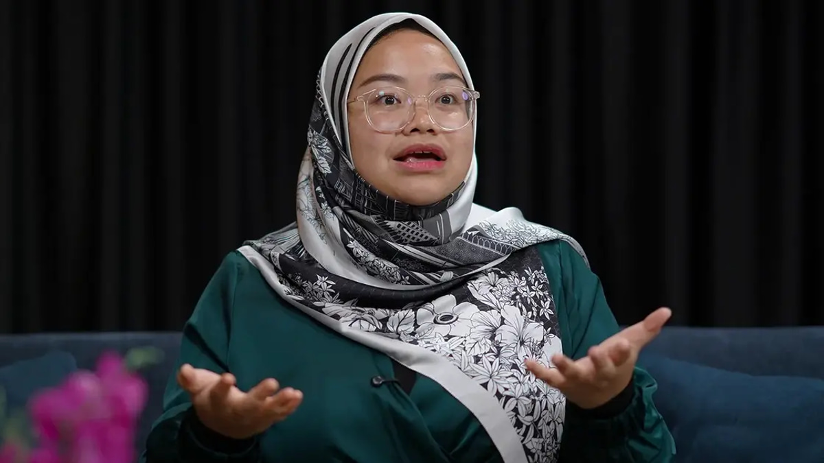 Muda Questions Timing of RM216 Million Allocation Ahead of Polls