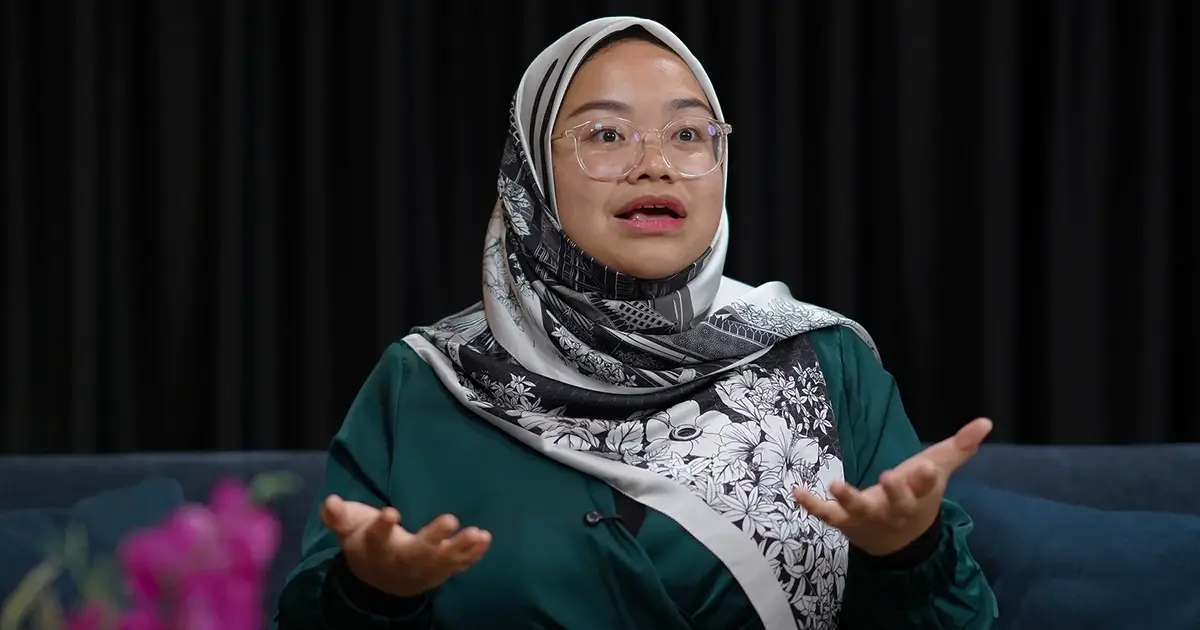 Muda Questions Timing of RM216 Million Allocation Ahead of Polls