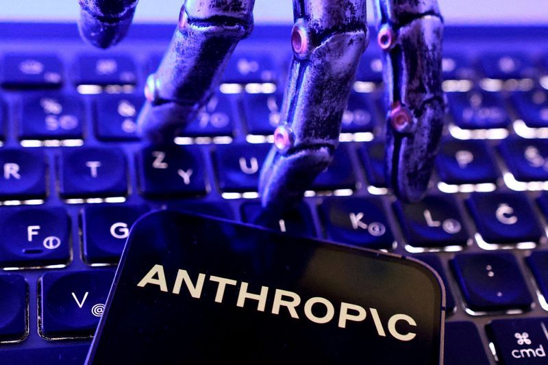 US Legal Tech Firm Challenges Trump Order Blocking Foreign Access to Advanced AI Models