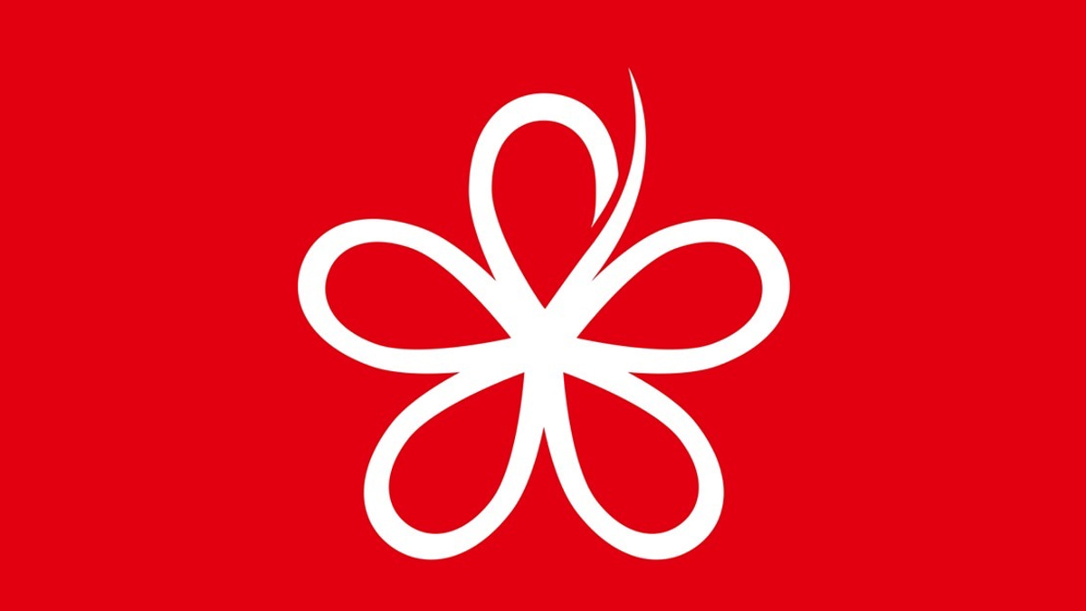 Bersatu Commits to Perikatan Nasional, To Use Coalition Logo in Johor and Negeri Sembilan Elections