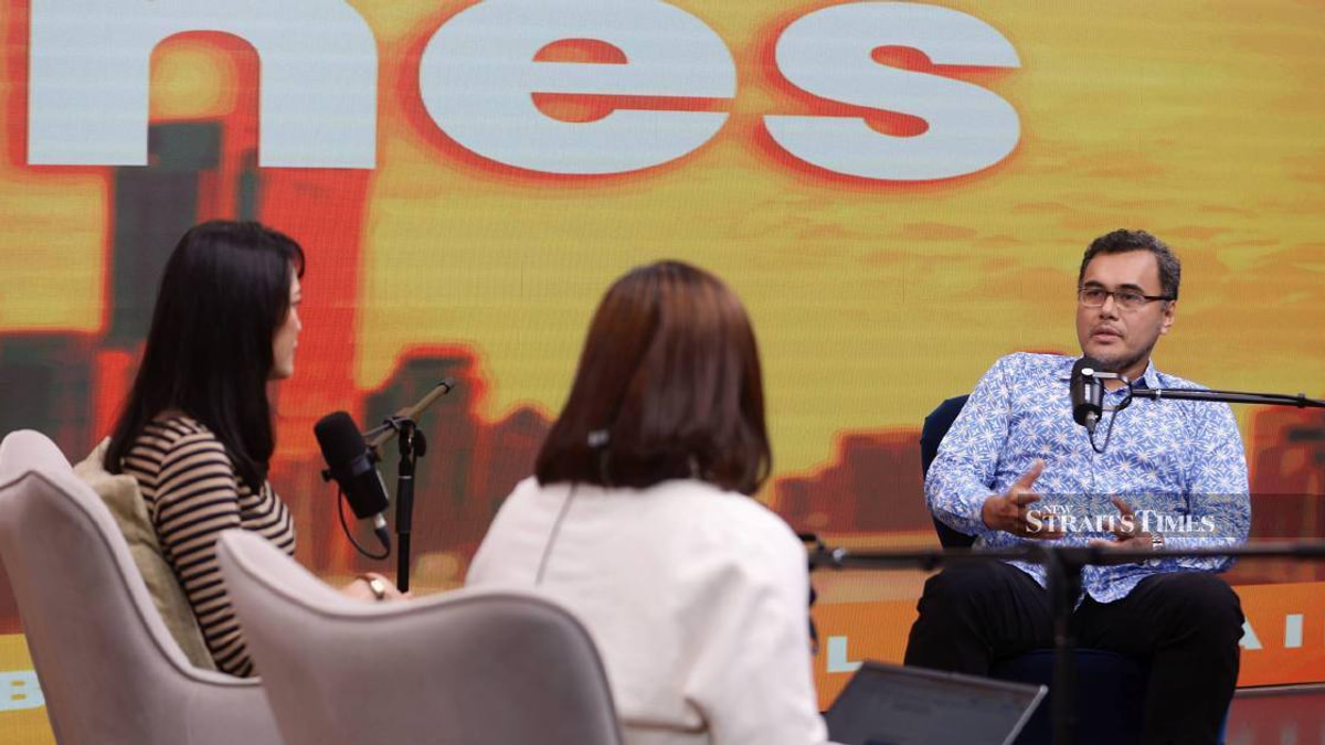 Nearly 30 Johor seats to be hotly contested in coming state poll, analysts warn