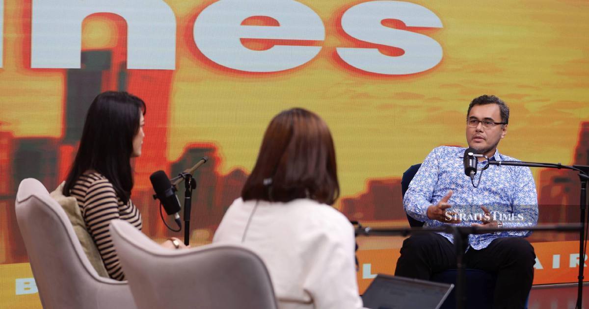 Nearly 30 Johor seats to be hotly contested in coming state poll, analysts warn
