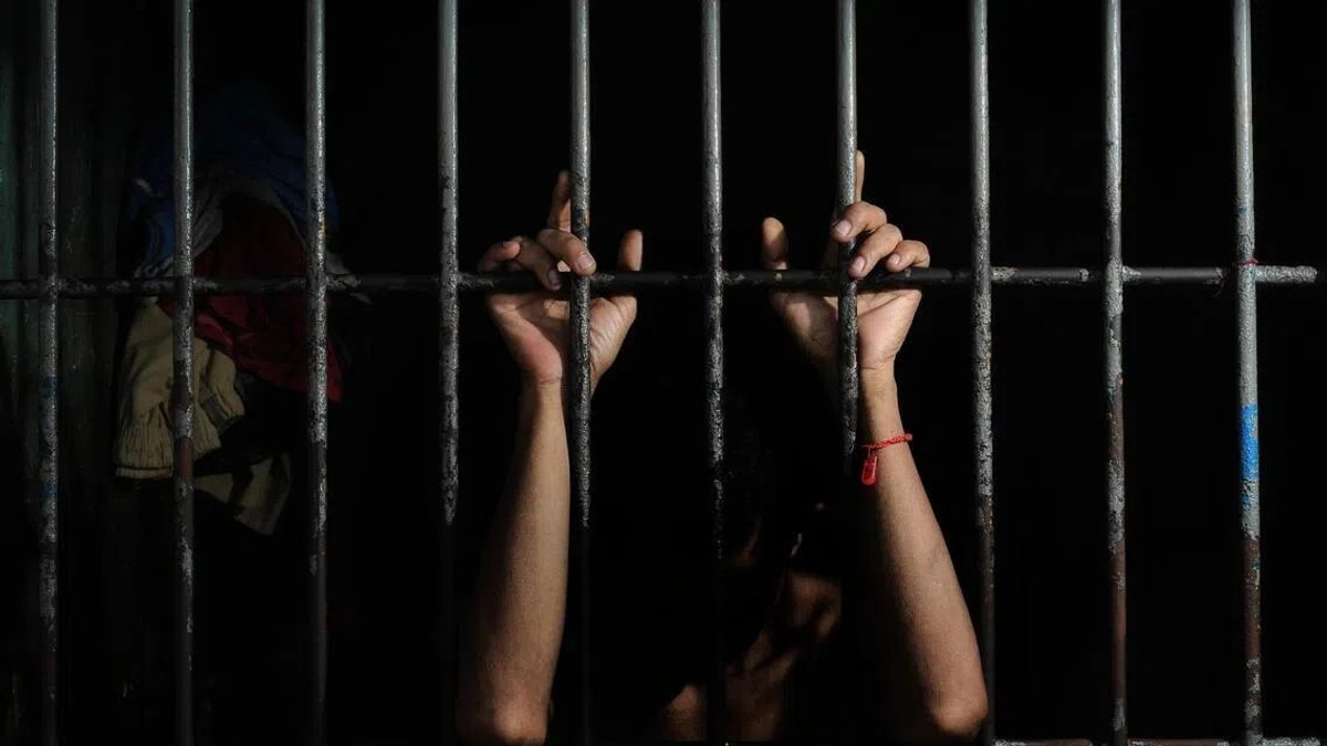 Japanese Mother Sues State Over Daughter's Death Following 'Hostage Justice' Detention