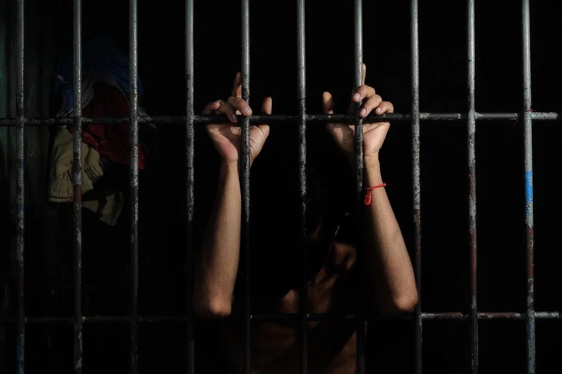Japanese Mother Sues State Over Daughter's Death Following 'Hostage Justice' Detention
