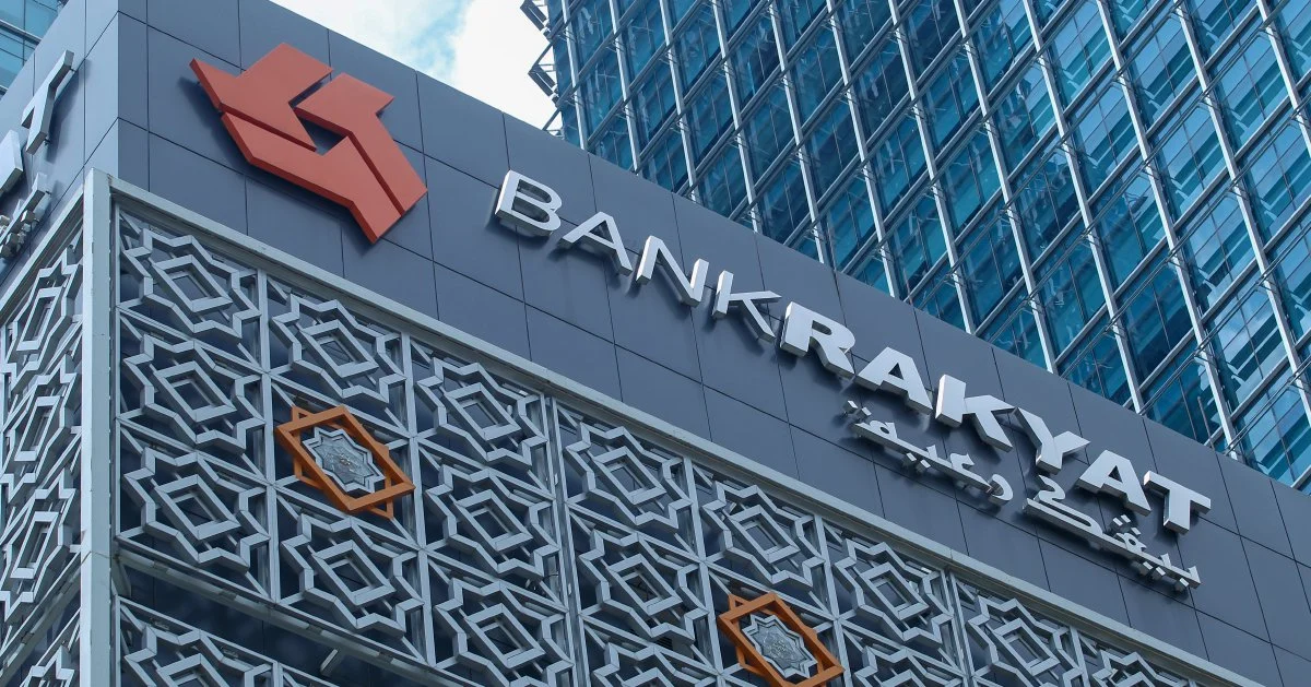 Bank Rakyat Raises RM300mil Through Sukuk Issuance to Shore Up Capital