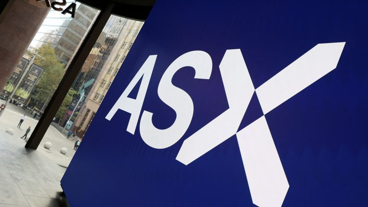 ASX Settles Misleading CHESS Disclosures with A$20.5 Million Penalty