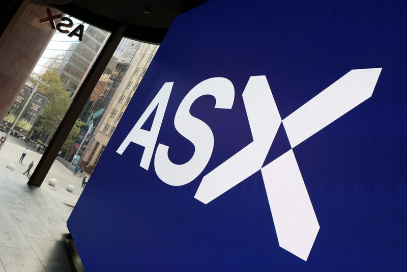 ASX Settles Misleading CHESS Disclosures with A$20.5 Million Penalty
