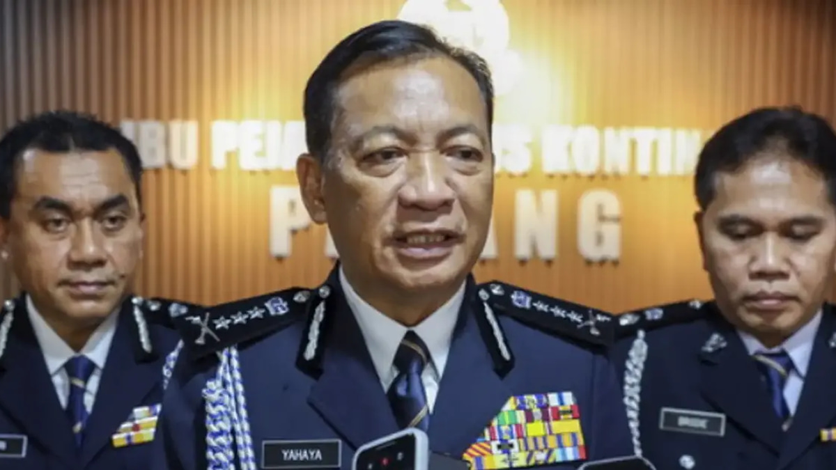Four More Suspects Held in Fake Medical Certificate Racket as Five Released from Remand