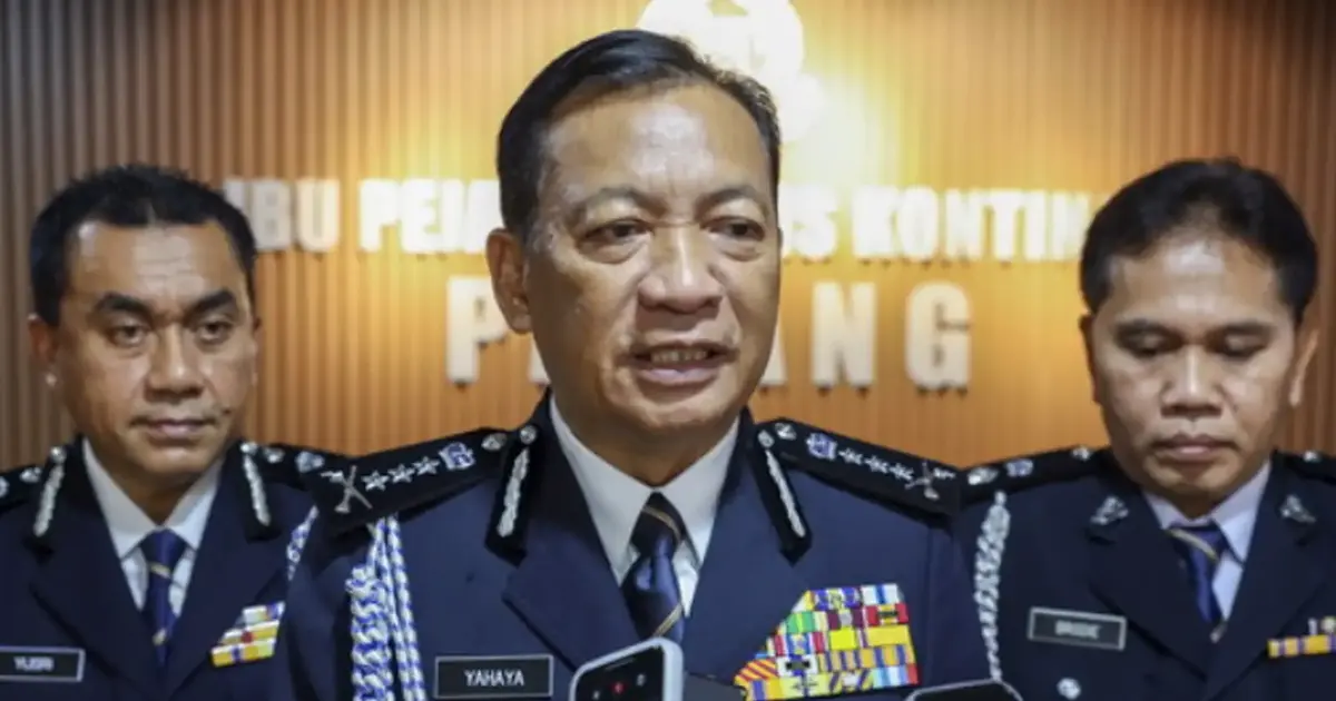 Four More Suspects Held in Fake Medical Certificate Racket as Five Released from Remand