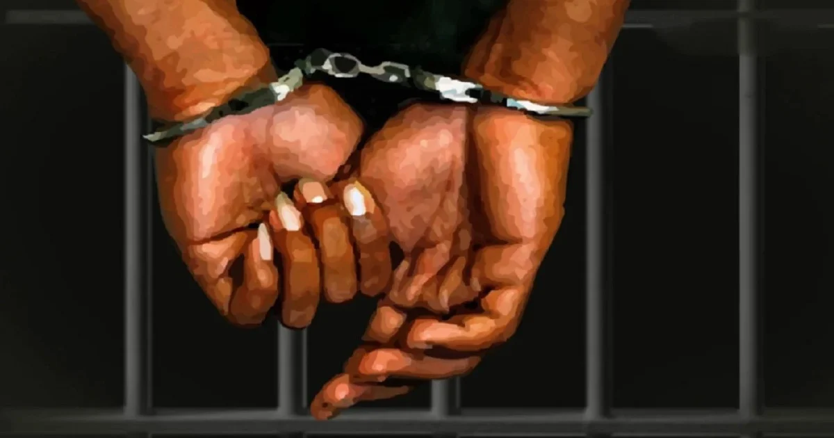 Babysitter held as police investigate death of 11-month-old in Bedong