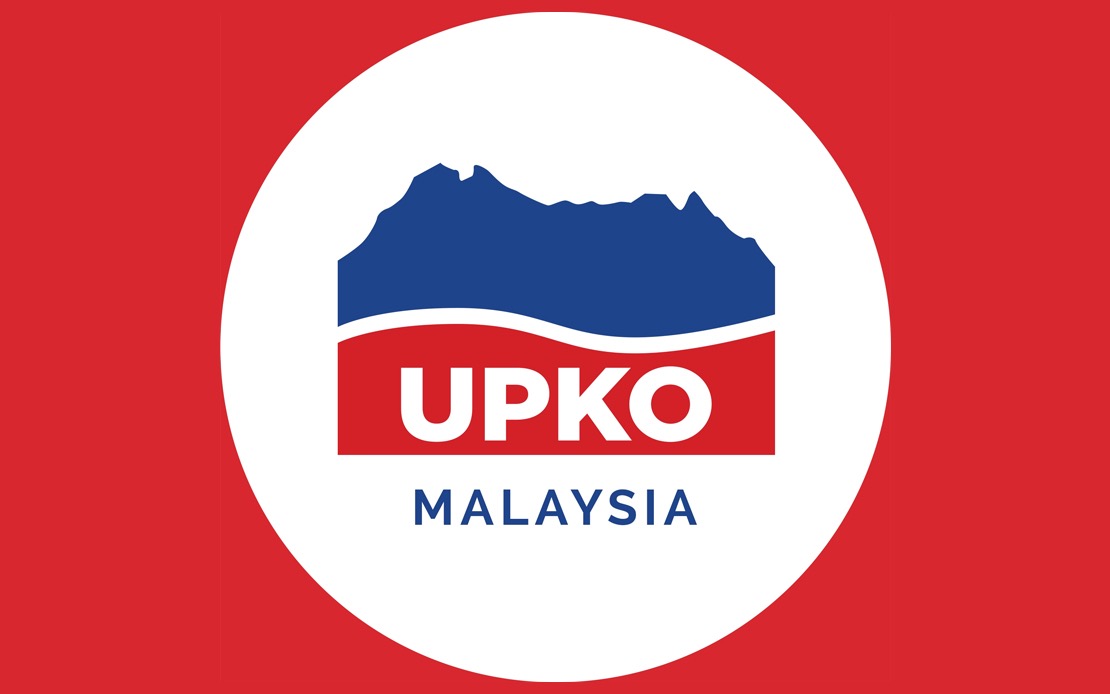 UPKO Formally Joins GRS Coalition, Strengthening Sabah's Local Political Alliance
