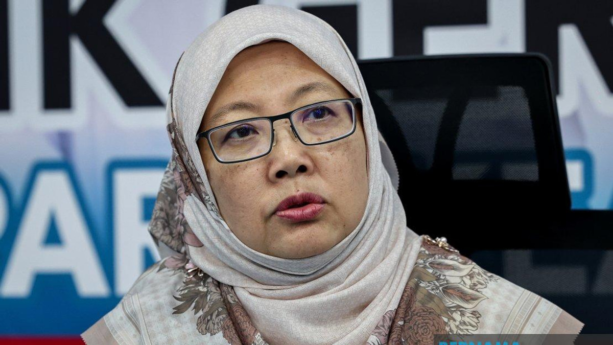 Pakatan Harapan Set To Unveil Johor Election Candidates Monday