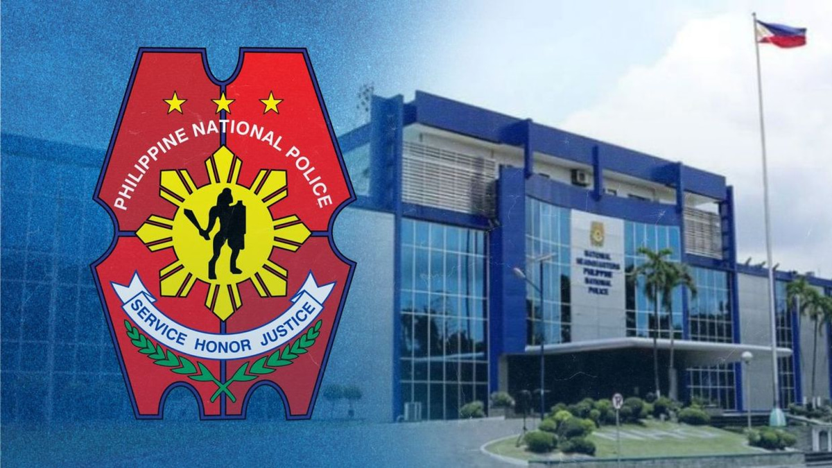 Robbery Ruled Out in Killing of Korean National in Philippine Province