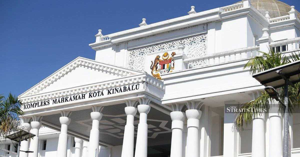 Zara Inquest: Expert Unable to Counter Colleague's Examination Findings
