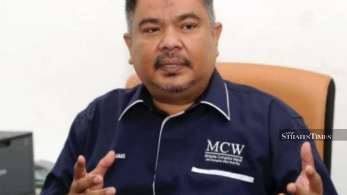 Transparency Call: Anti-Graft Bodies Urged to Justify Corruption Settlements