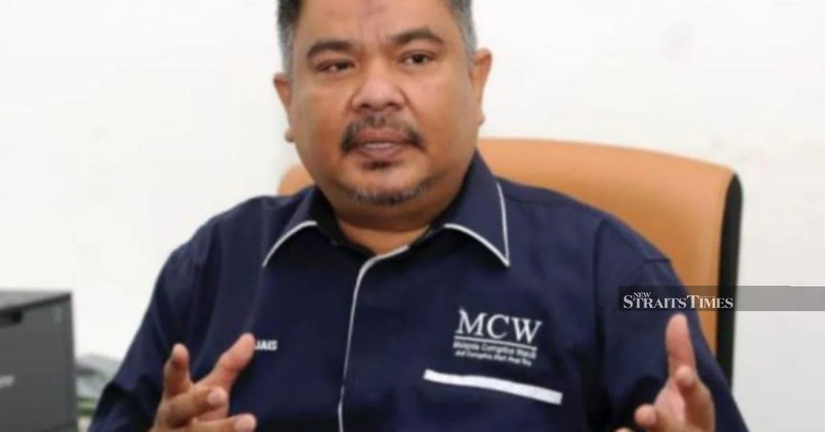 Transparency Call: Anti-Graft Bodies Urged to Justify Corruption Settlements