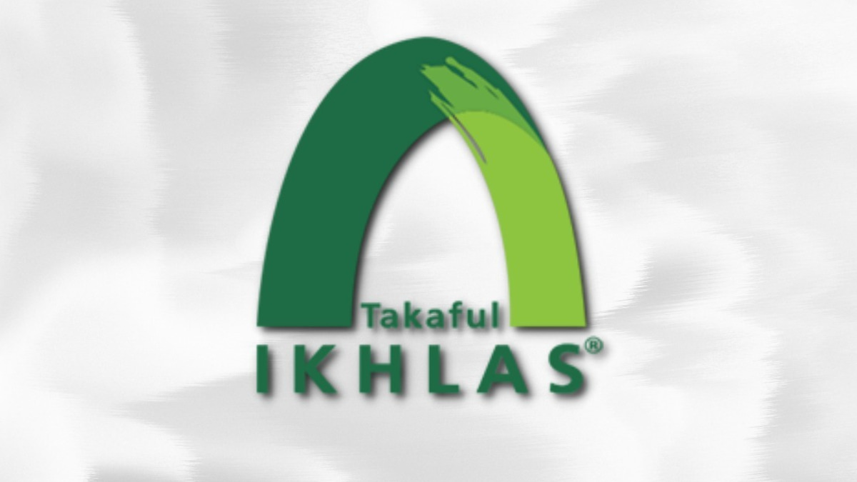 Takaful IKHLAS Distributes Sacrificial Meat to 106 Asnaf Families in Seremban Aidiladha Drive