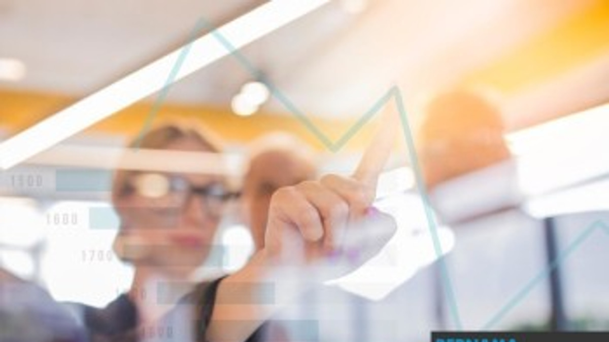 Over Half of Global Consumers Will Pay Premium for AI Transparency, Survey Finds