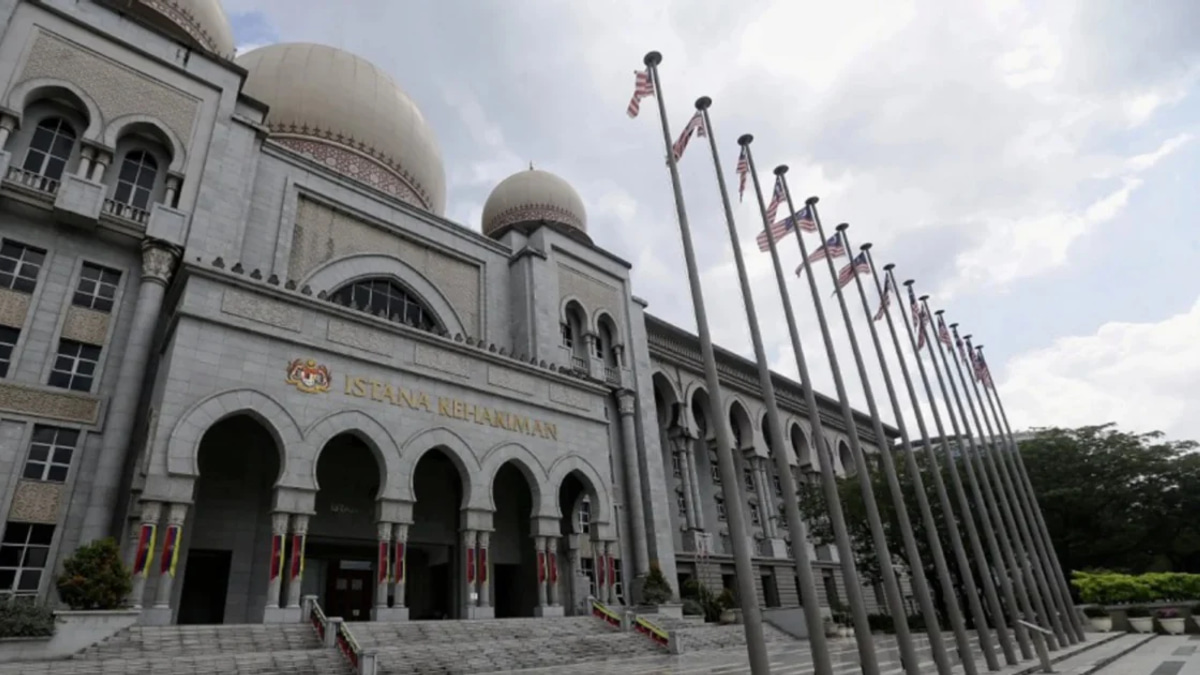 Constitutional Overhaul Looms as Parliament Weighs Attorney-General and Public Prosecutor Separation