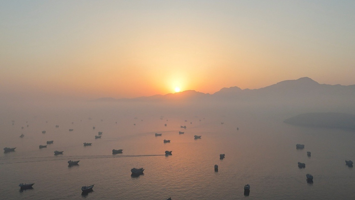 CPTPP Members Rally Behind US-Iran Deal, Push for Secure Hormuz Passage