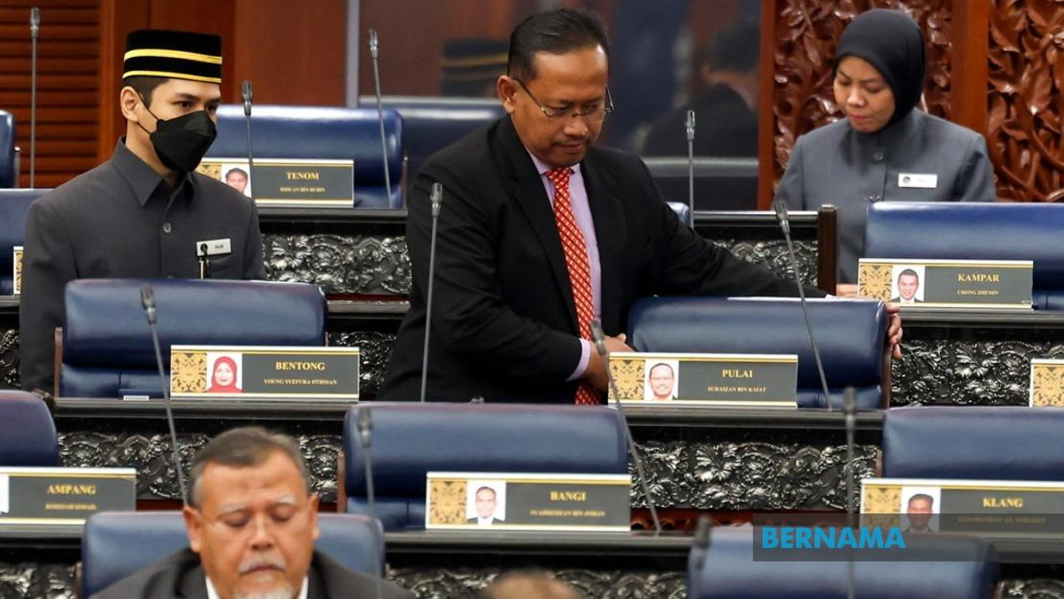 Malaysia's Mental Health Crisis Could Cost Economy RM25.3 Billion by 2030