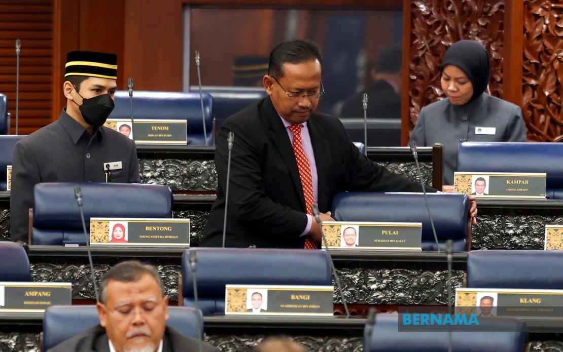 Malaysia's Mental Health Crisis Could Cost Economy RM25.3 Billion by 2030
